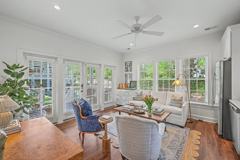 172 Wando Reach Ct - Photo 1 of 1