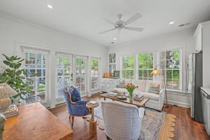 featured image of 172 Wando Reach Ct
