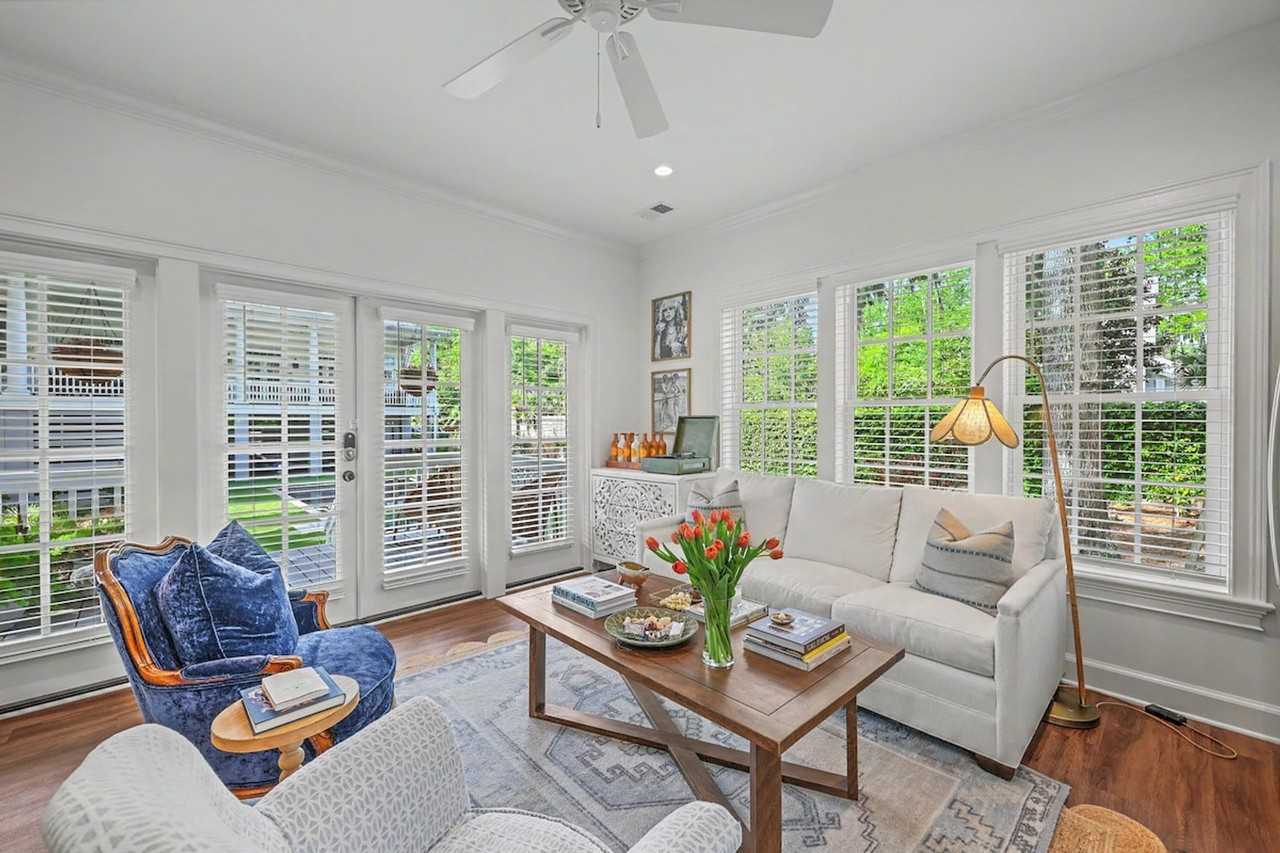 172 Wando Reach Ct #1516038P - Photo 2 of 31