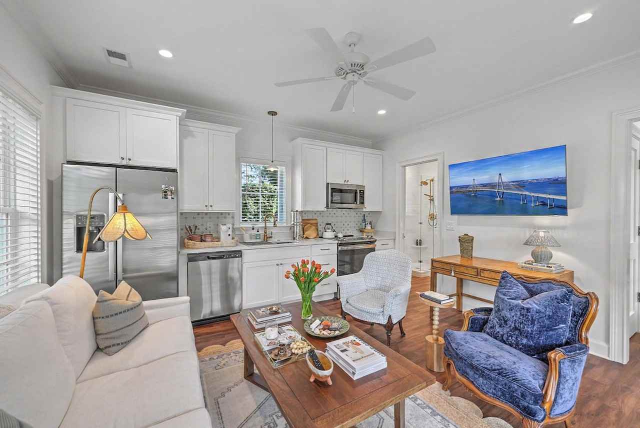 172 Wando Reach Ct #1516038P - Photo 3 of 31