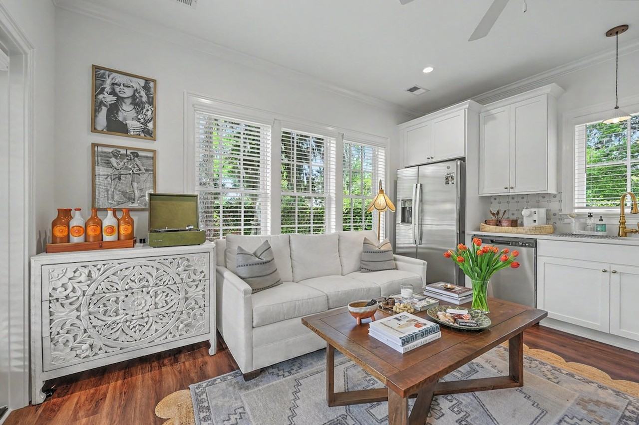 172 Wando Reach Ct #1516038P - Photo 4 of 31