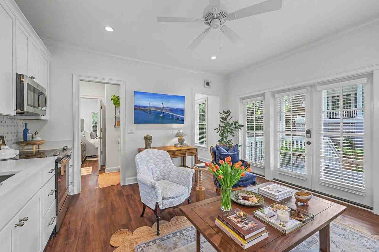 172 Wando Reach Ct #1516038P - Photo 5 of 31