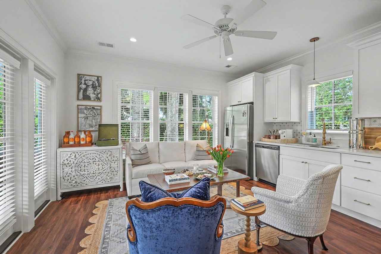 172 Wando Reach Ct #1516038P - Photo 6 of 31