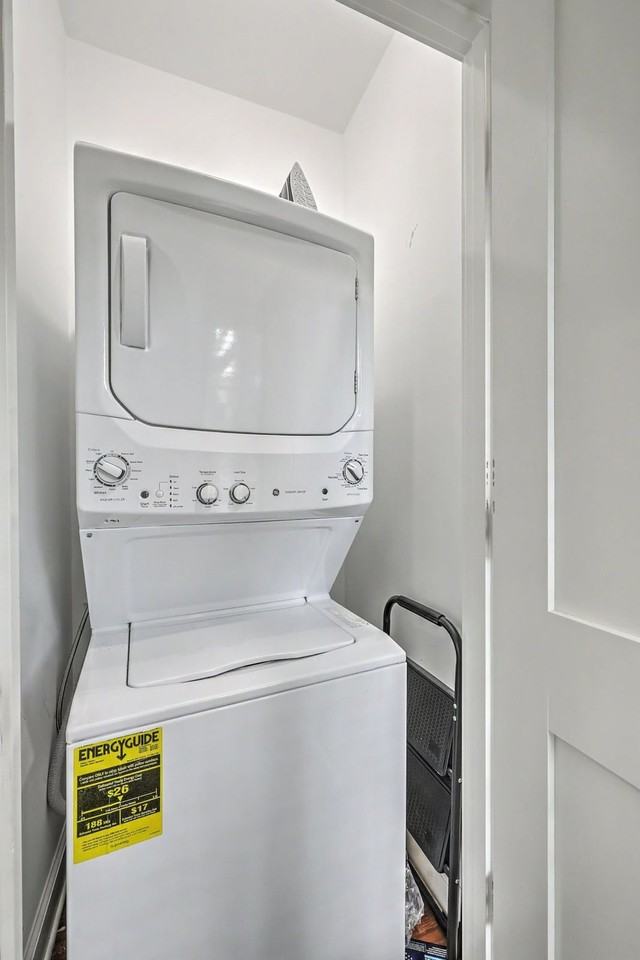 172 Wando Reach Ct #1516038P - Photo 7 of 31