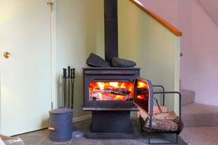 18 Huckleberry Hts - Photo 1 of 1