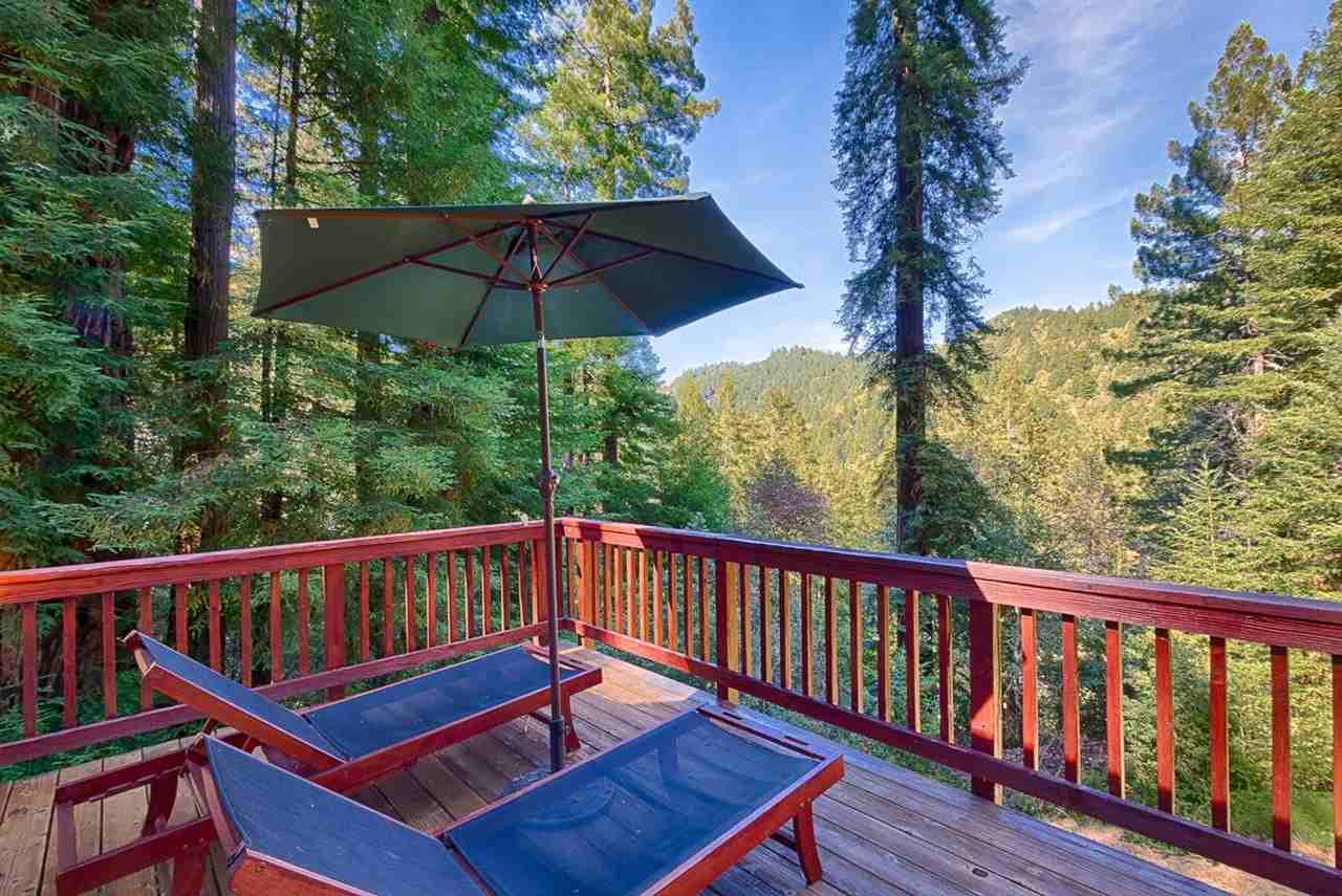 18 Huckleberry Hts #1515891P - Photo 7 of 34