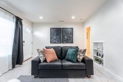 2359 Oakwood Dr - Photo 1 of 1