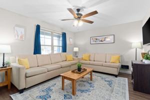 featured image of 867 Central Ave