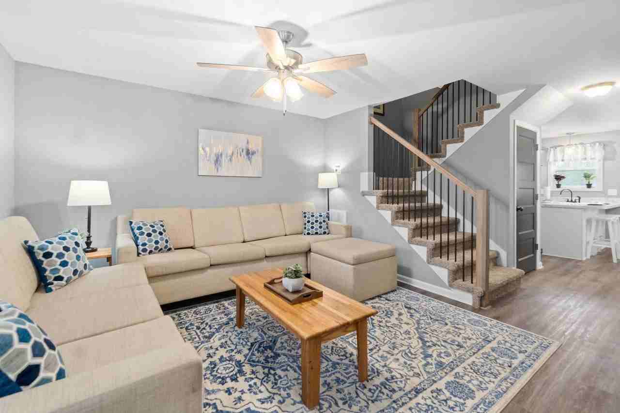 867 Central Ave #1519870P - Photo 4 of 50