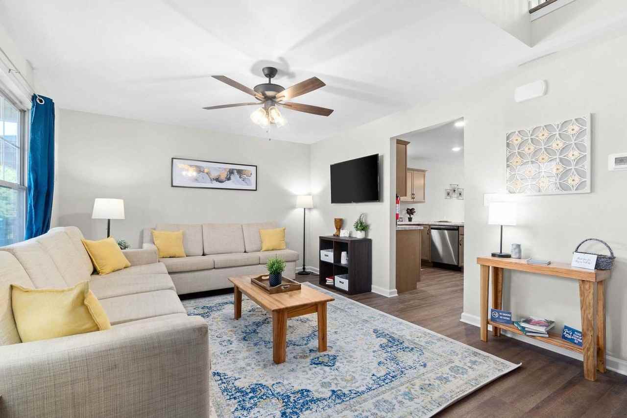 867 Central Ave #1519870P - Photo 5 of 50