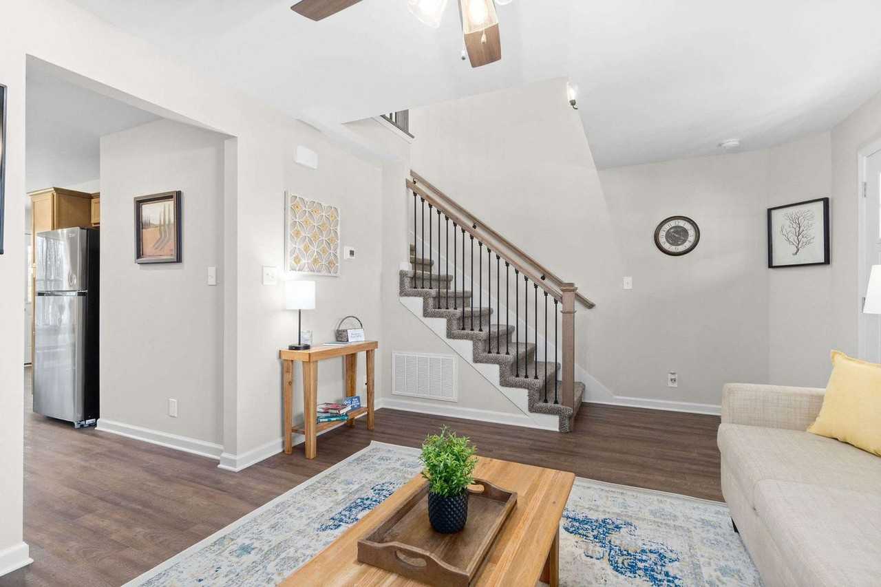 867 Central Ave #1519870P - Photo 6 of 50