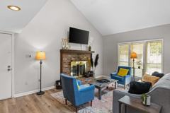 1274 Sharlo Ave - Photo 1 of 1