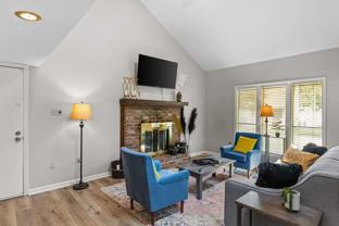 1274 Sharlo Ave - Photo 1 of 1