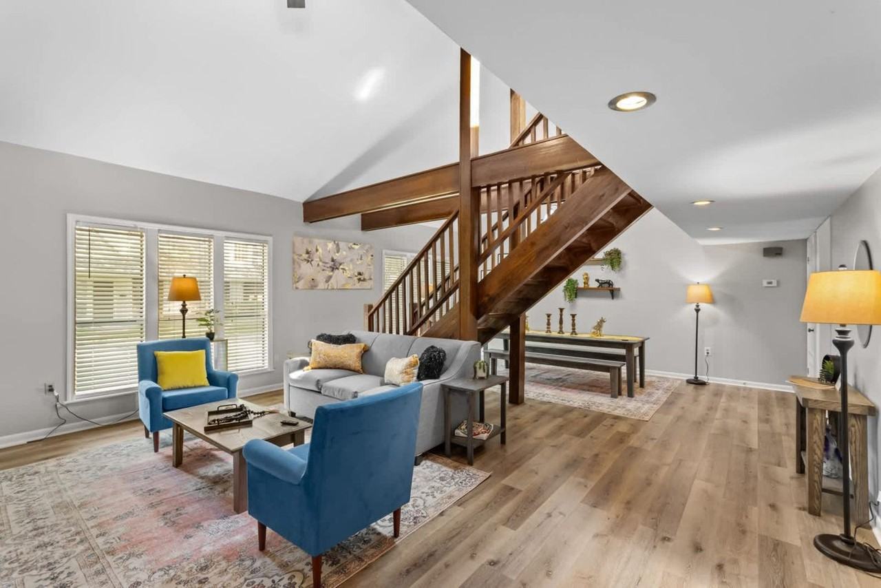 1274 Sharlo Ave #1519871P - Photo 2 of 25