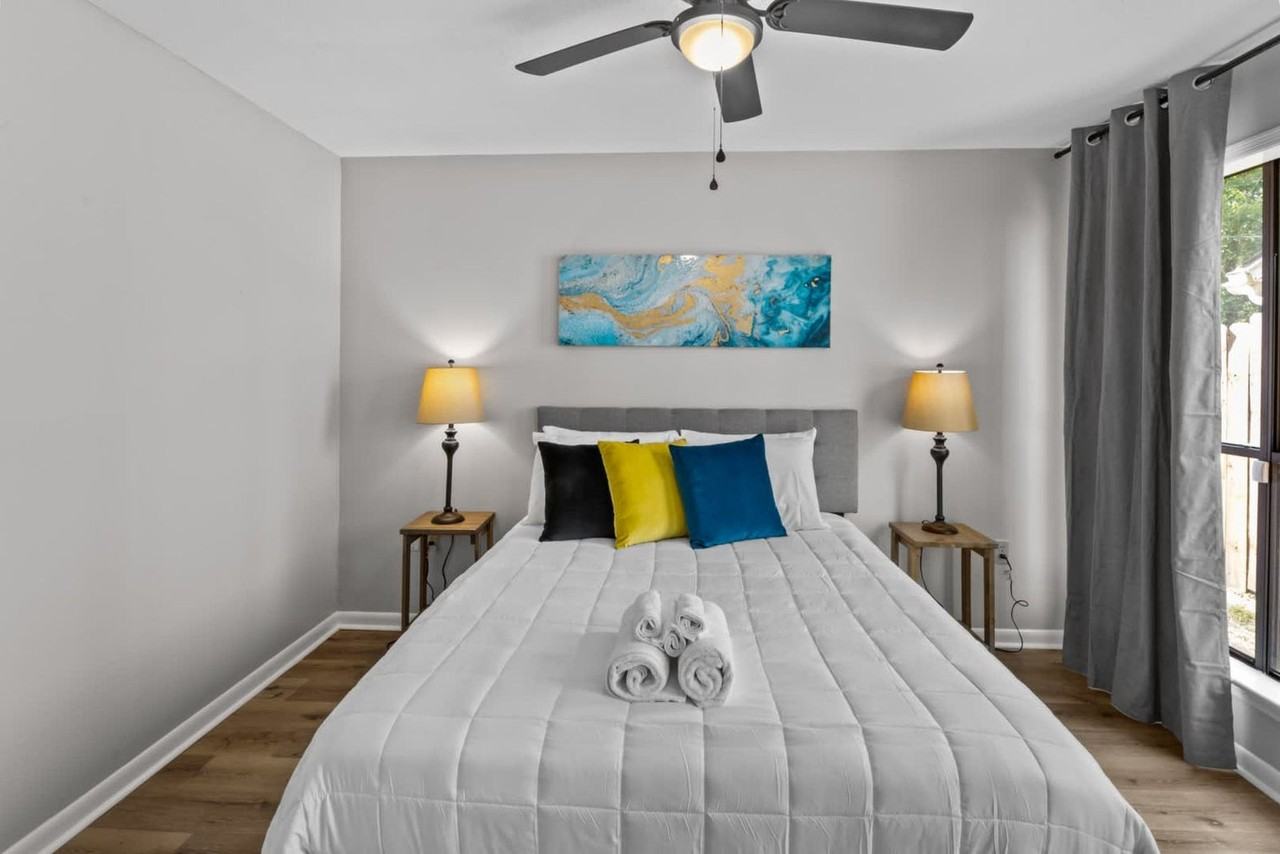 1274 Sharlo Ave #1519871P - Photo 4 of 25