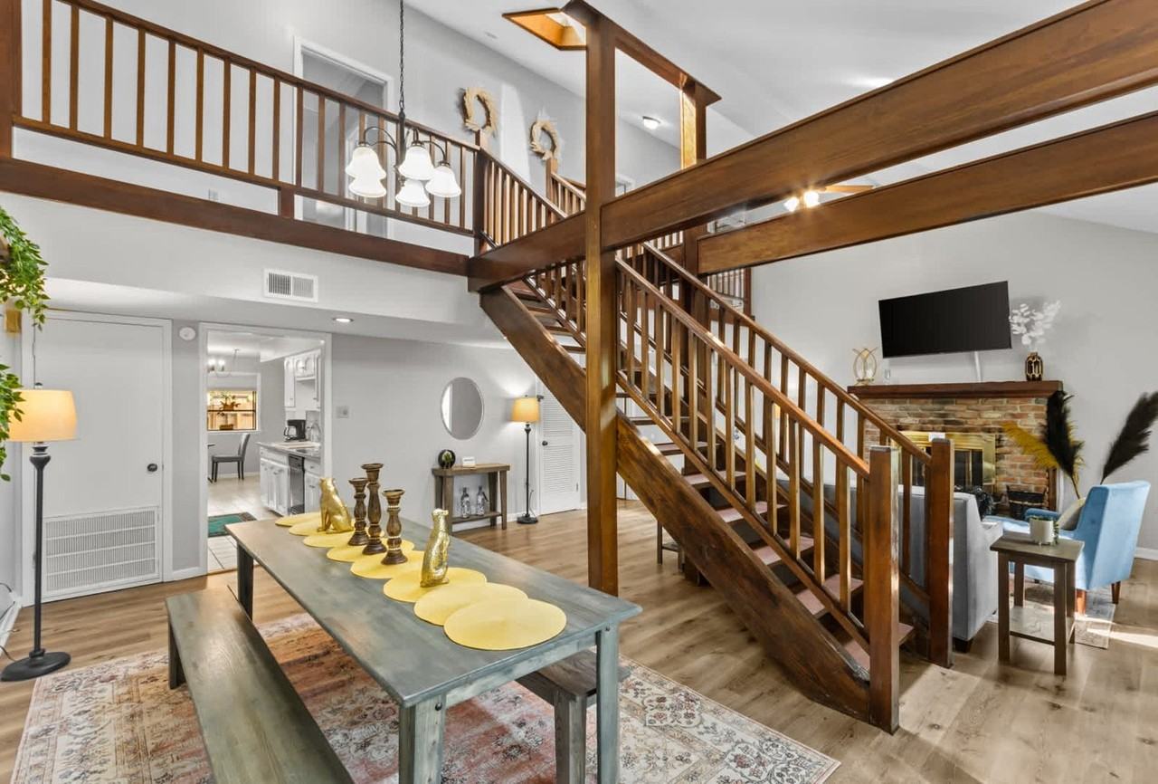 1274 Sharlo Ave #1519871P - Photo 6 of 25