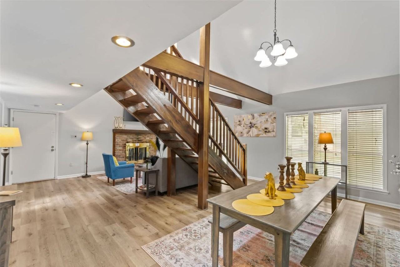 1274 Sharlo Ave #1519871P - Photo 7 of 25