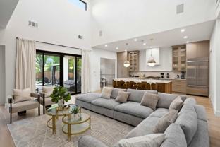 8922 San Benito Way - Photo 1 of 1