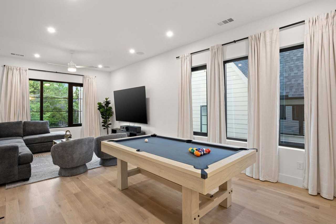 8922 San Benito Way #1520043P - Photo 2 of 42