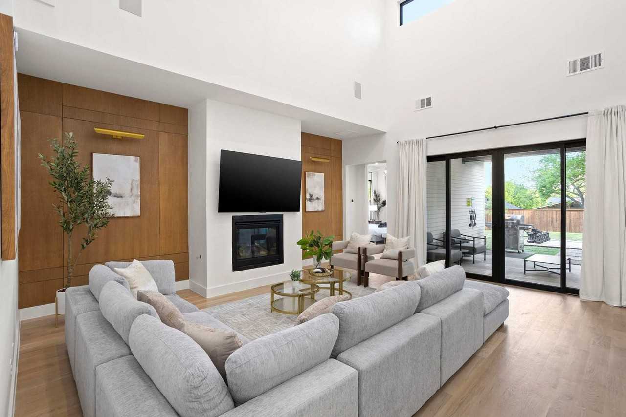 8922 San Benito Way #1520043P - Photo 3 of 42