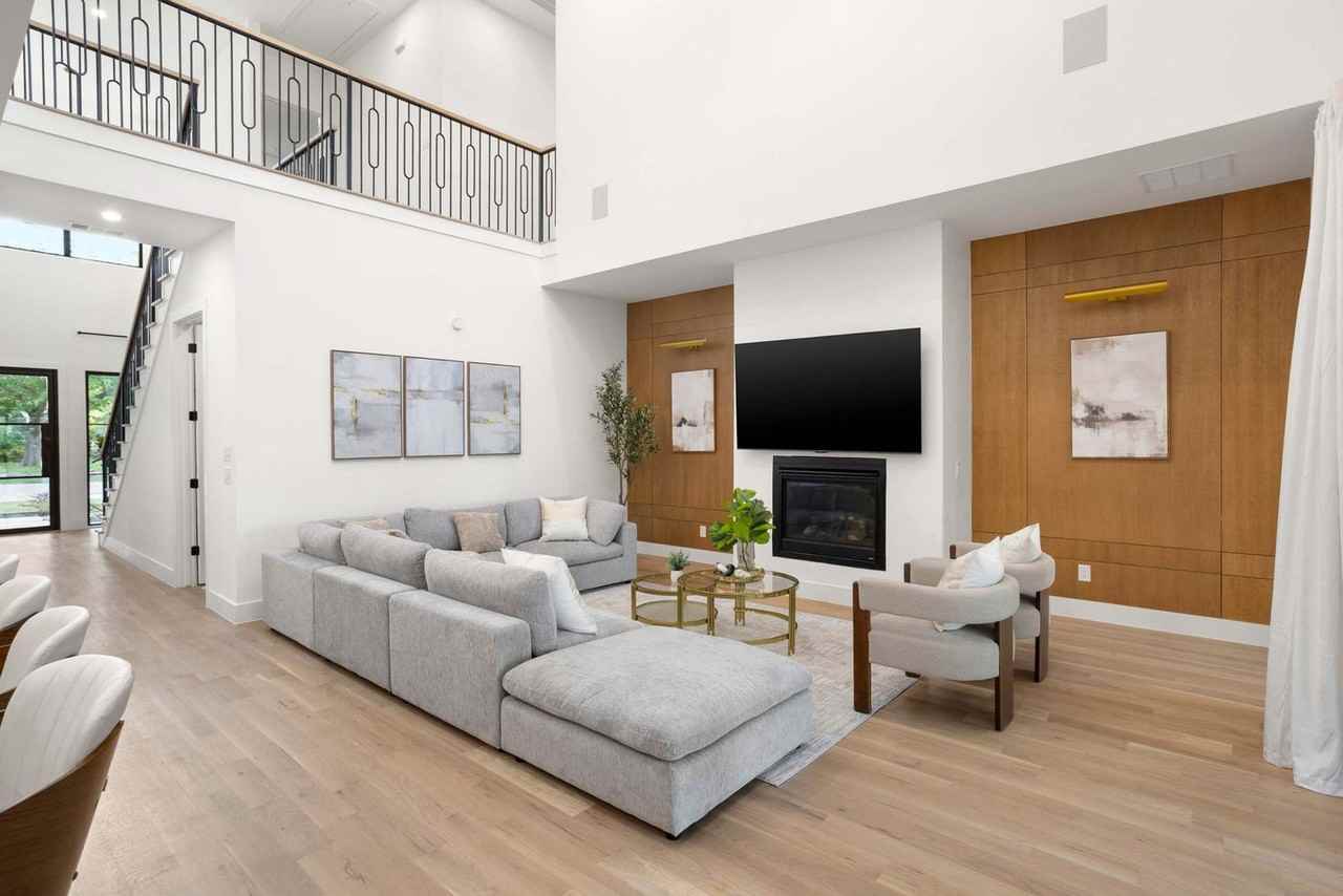 8922 San Benito Way #1520043P - Photo 4 of 42