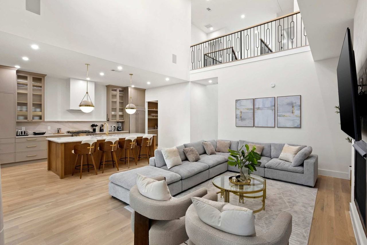 8922 San Benito Way #1520043P - Photo 5 of 42