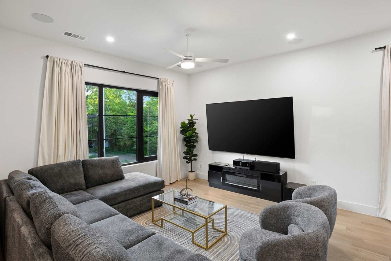 8922 San Benito Way #1520043P - Photo 6 of 42