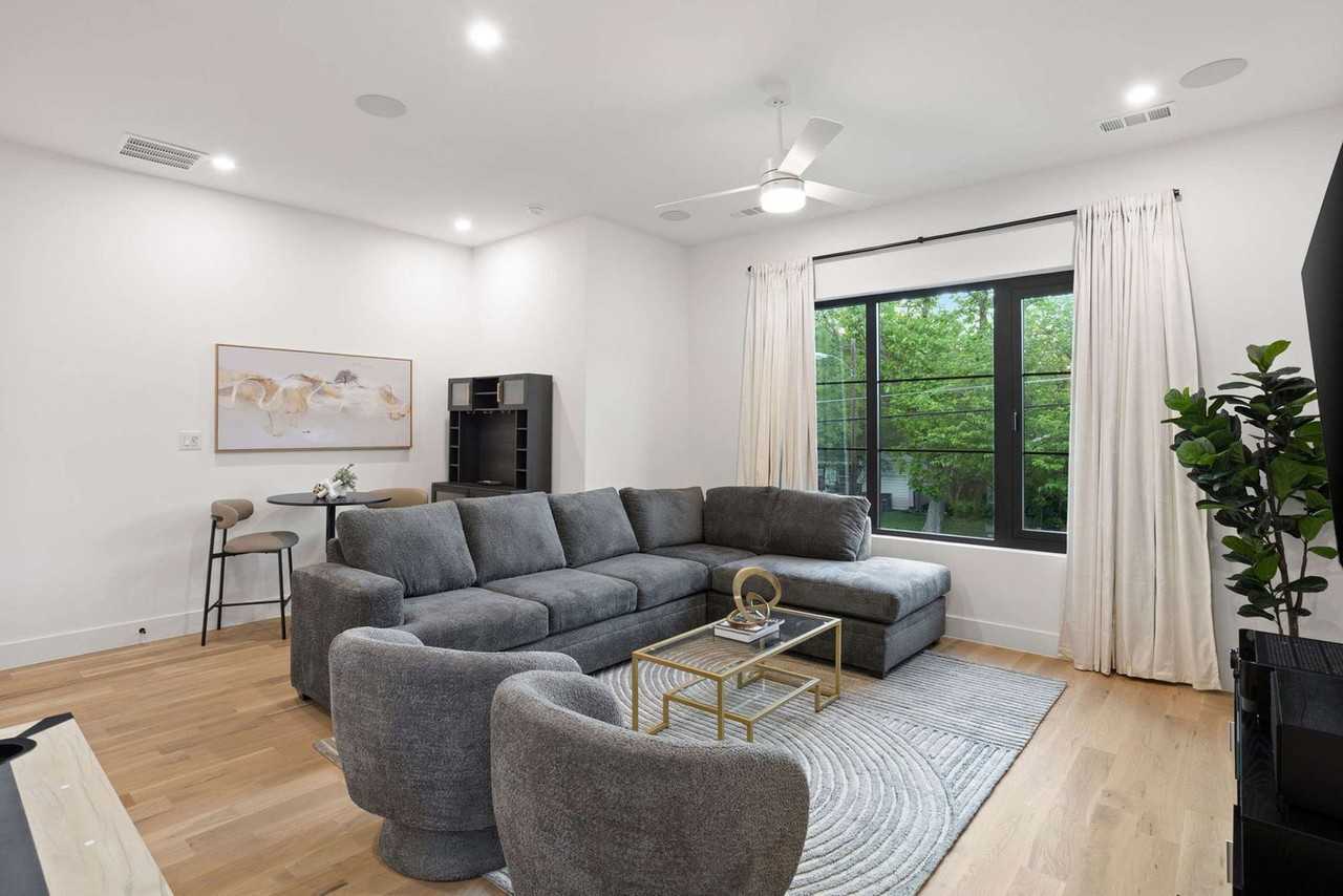 8922 San Benito Way #1520043P - Photo 7 of 42