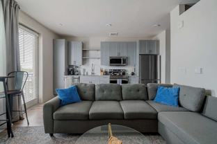 2232 Empire Central Drive - Photo 1 of 1