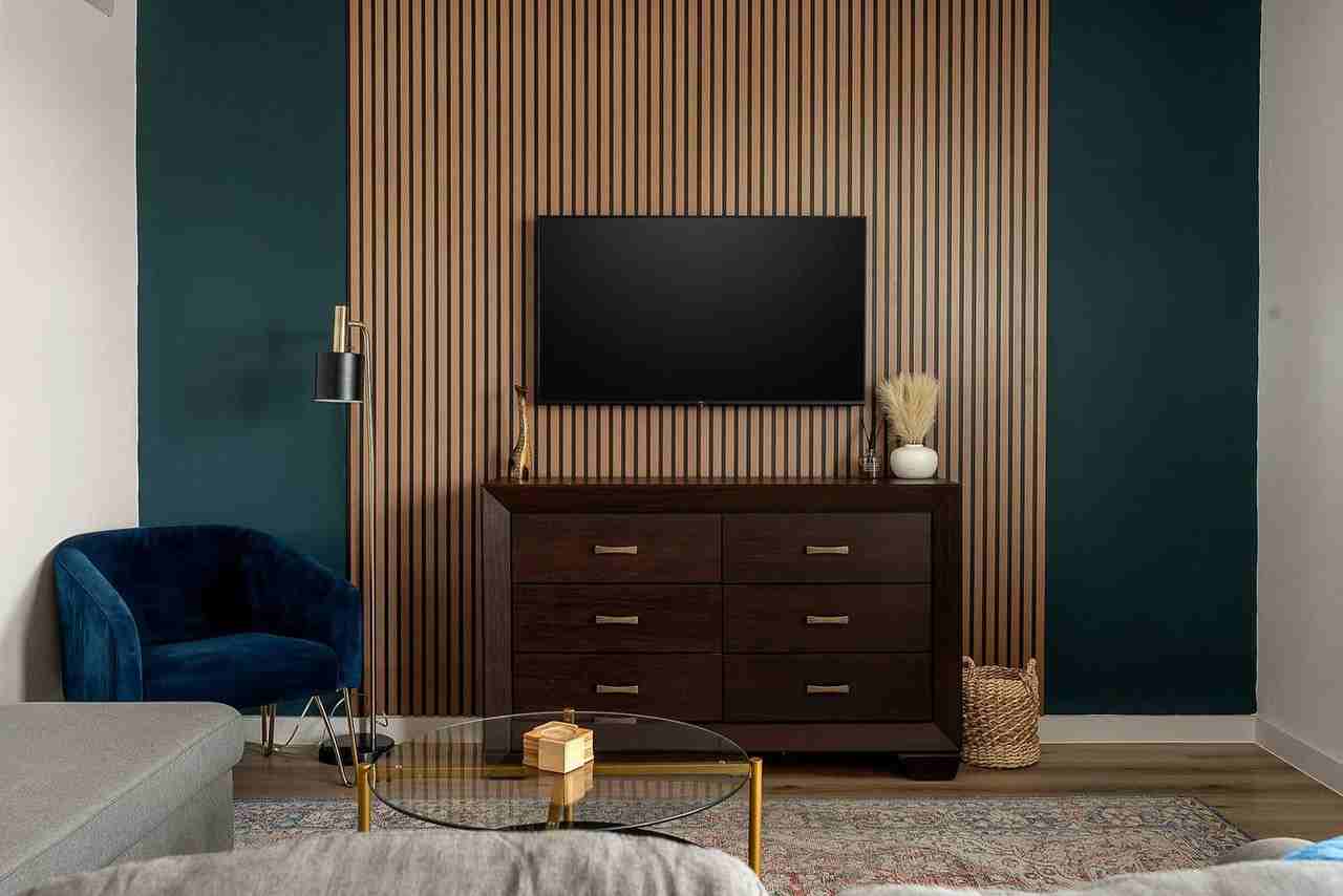 2232 Empire Central Drive - Photo 3 of 36