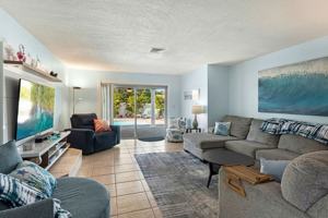 featured image of 2543 Sunny Breeze Ave