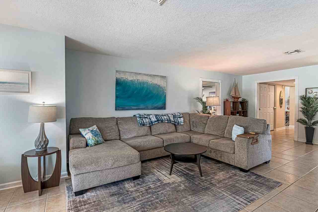 2543 Sunny Breeze Ave #1520129P - Photo 2 of 47