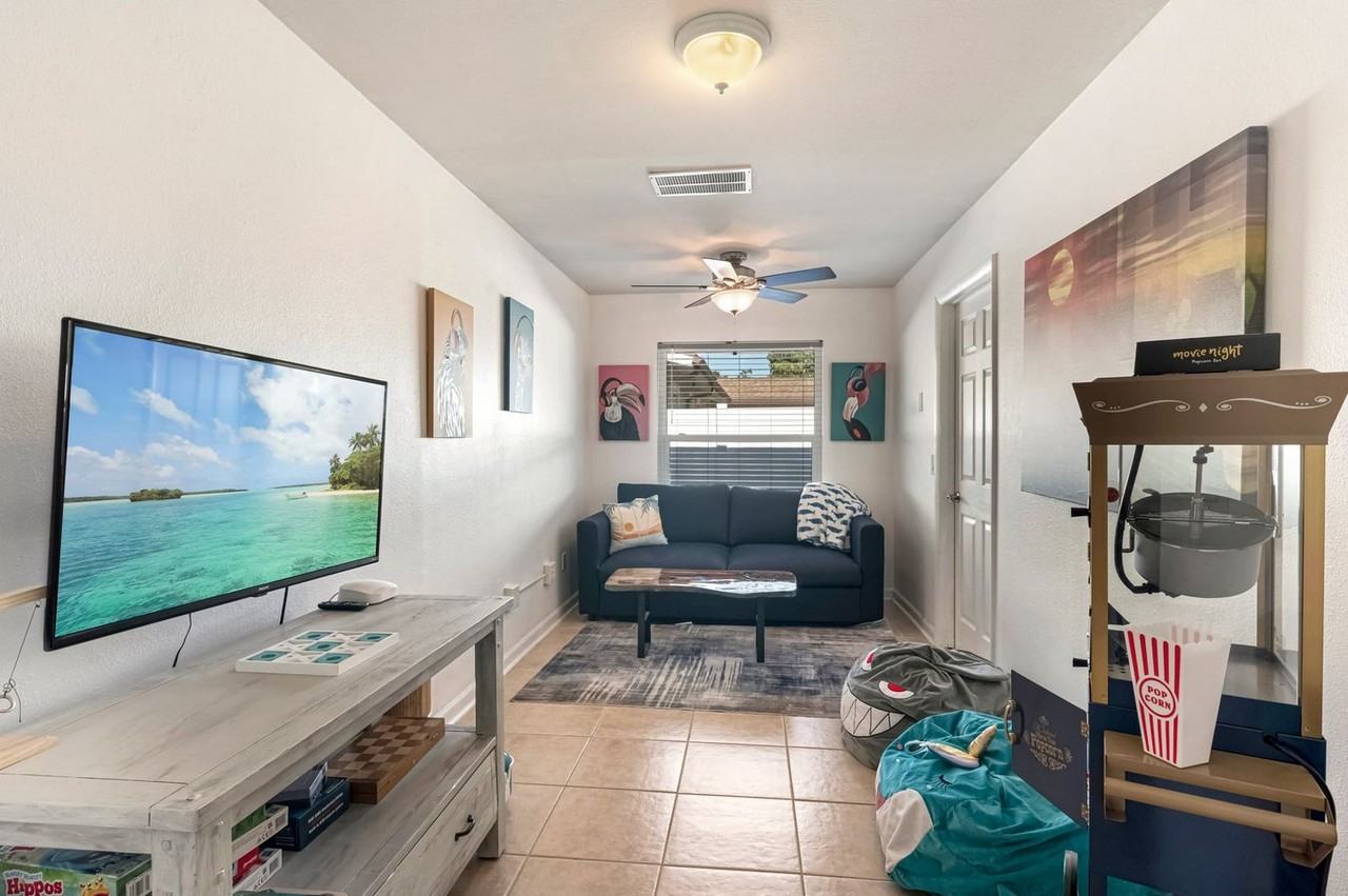 2543 Sunny Breeze Ave #1520129P - Photo 3 of 47