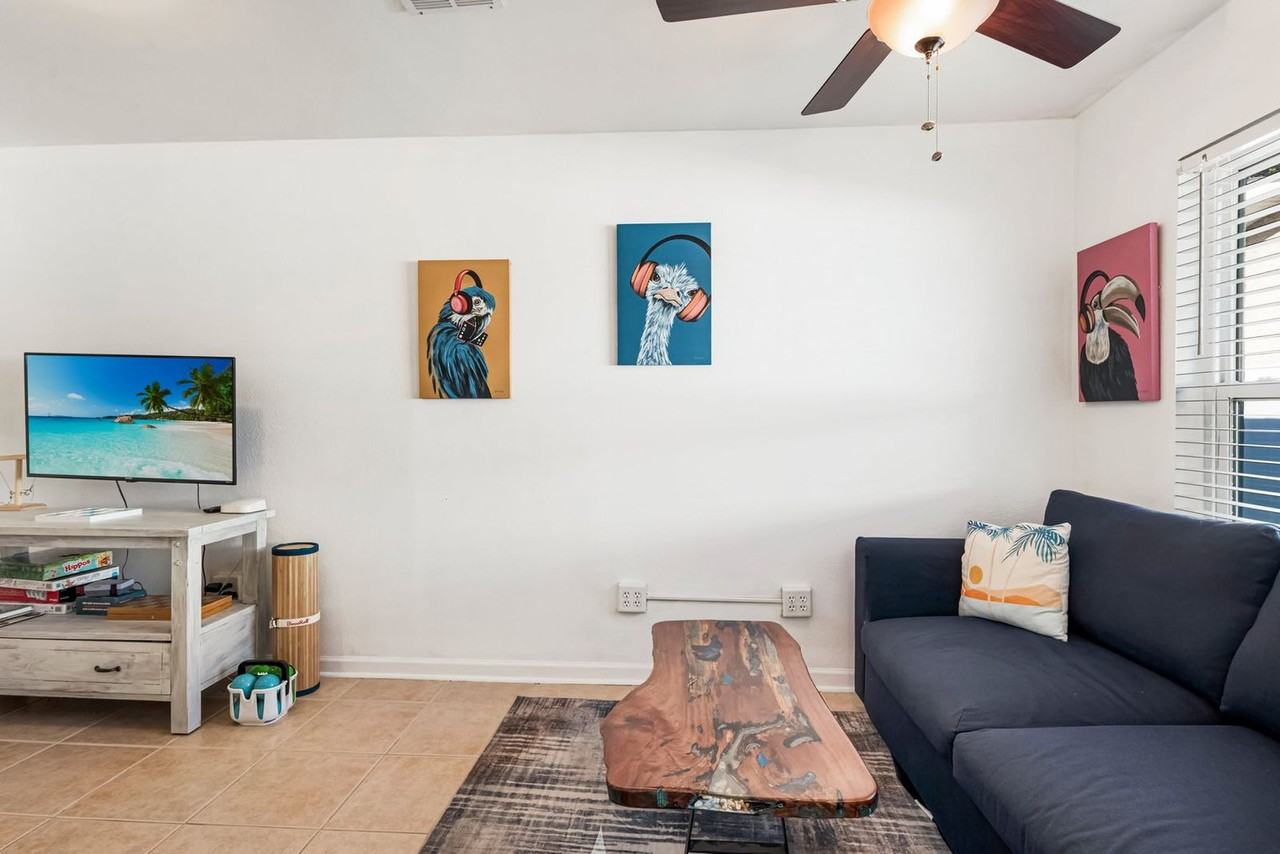 2543 Sunny Breeze Ave #1520129P - Photo 5 of 47