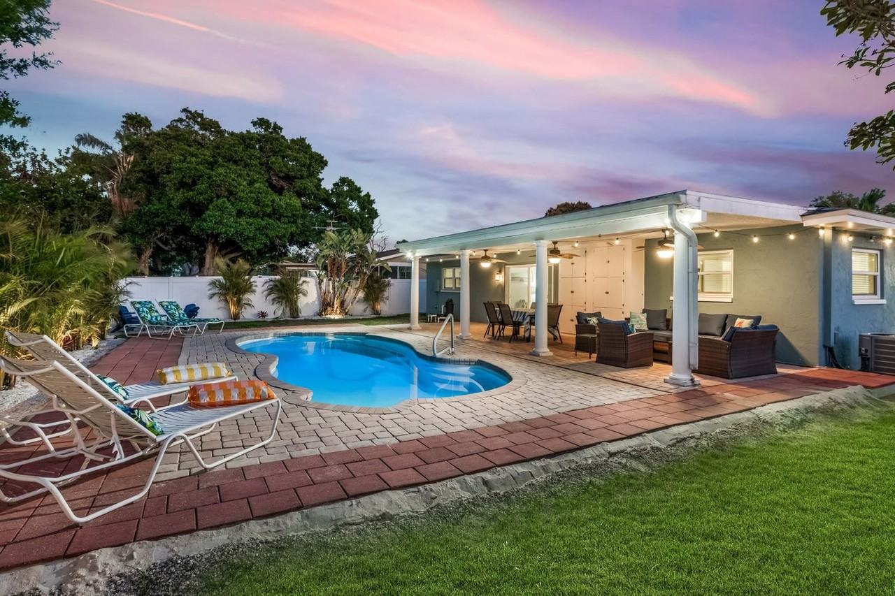 2543 Sunny Breeze Ave #1520129P - Photo 7 of 47