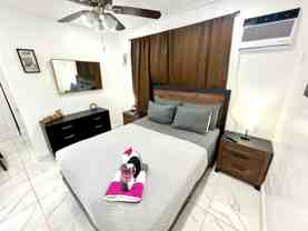 338 Van Buren St - Photo 1 of 1