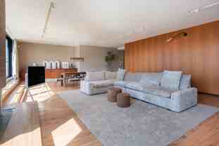 6580 Rue Saint-Hubert - Photo 1 of 1