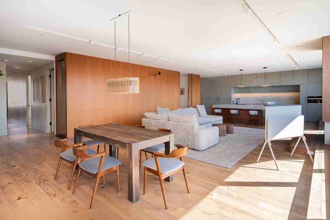 6580 Rue Saint-Hubert #1520408P - Photo 4 of 45