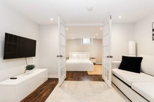 8643 Rue Saint-Denis - Photo 1 of 1