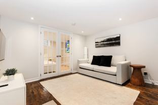 8643 Rue Saint-Denis - Photo 1 of 1