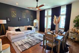 5342 Donovan Gardens Ln - Photo 1 of 1