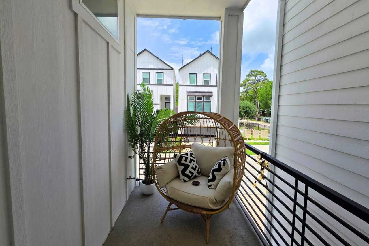 5342 Donovan Gardens Ln #1521013P - Photo 5 of 49