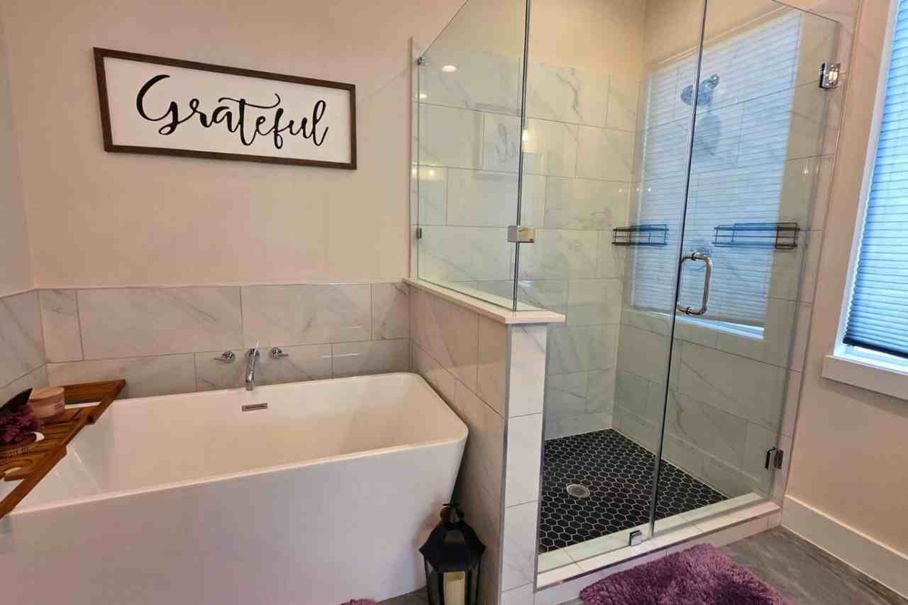 5342 Donovan Gardens Ln #1521013P - Photo 6 of 49