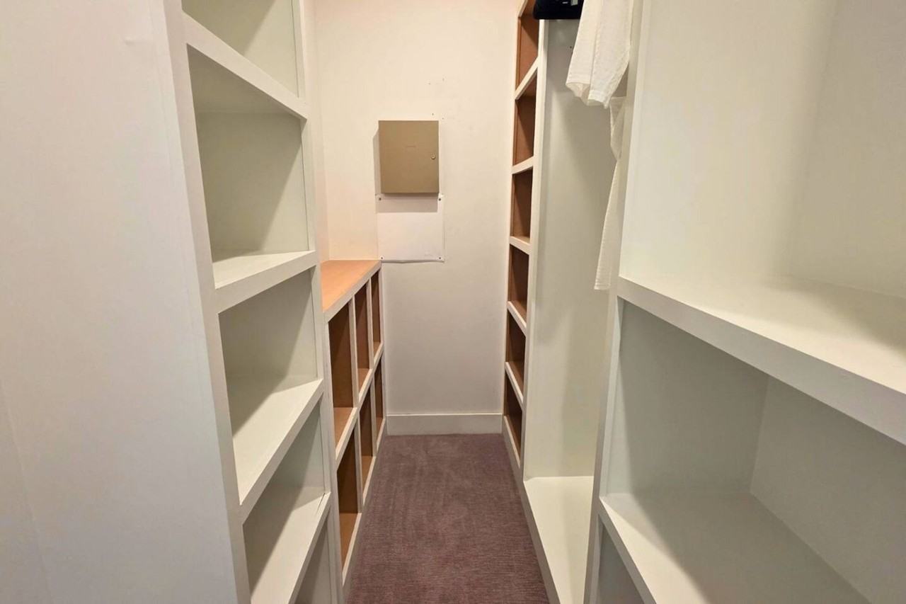 5342 Donovan Gardens Ln #1521013P - Photo 7 of 49