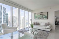 501 Brickell Avenue - Photo 1 of 1