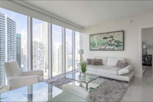 501 Brickell Ave - Photo 1 of 1