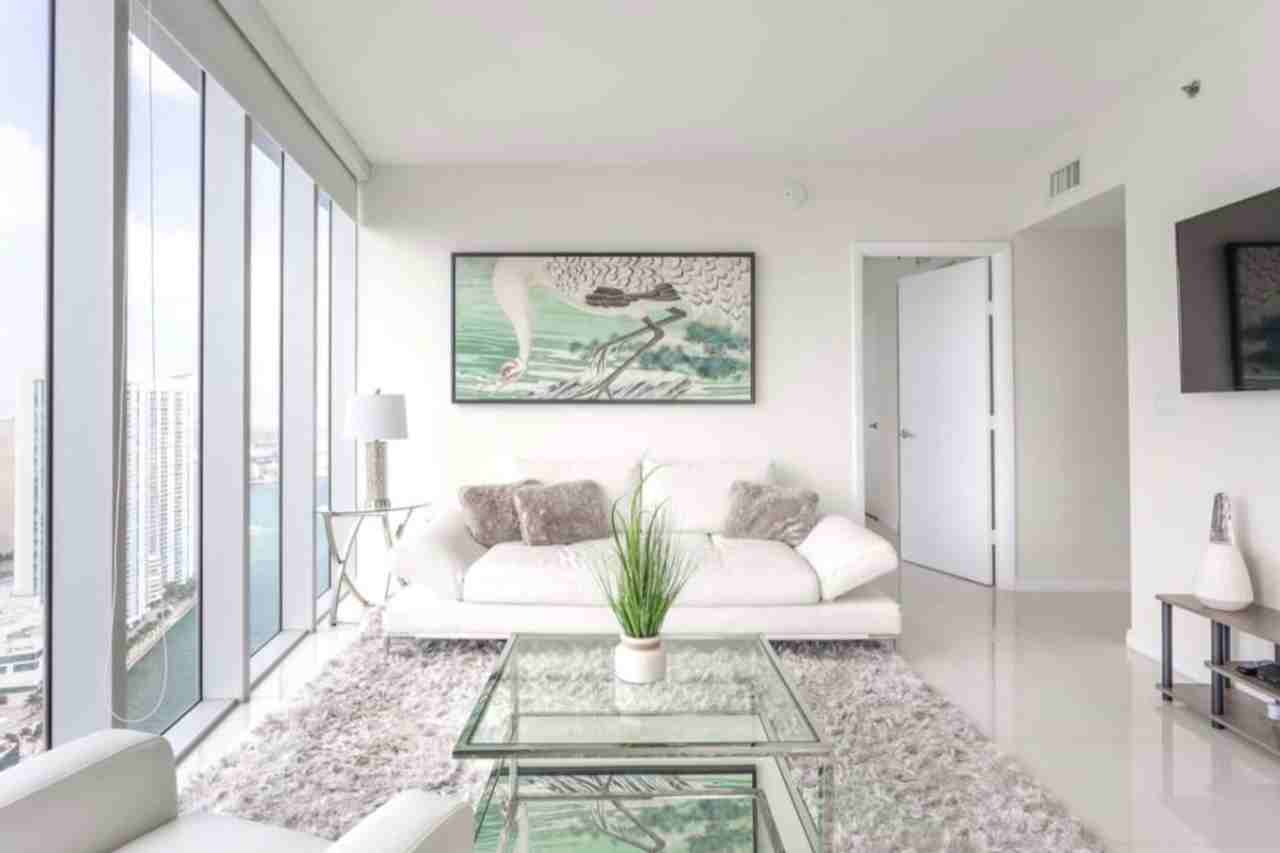 501 Brickell Ave #1520349P - Photo 2 of 24