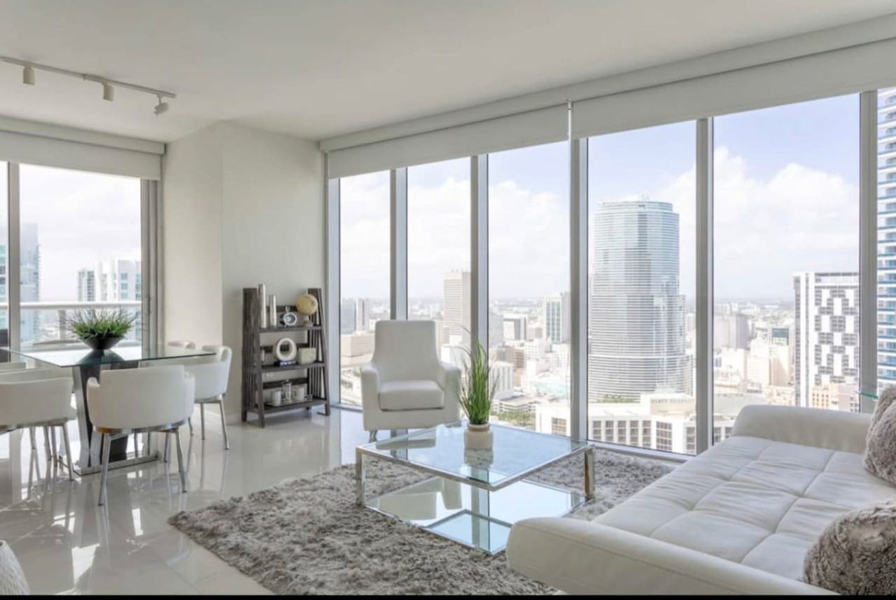 501 Brickell Ave #1520349P - Photo 3 of 24