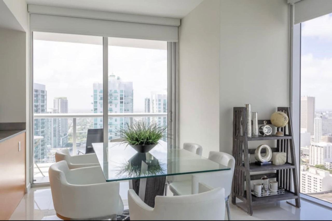 501 Brickell Ave #1520349P - Photo 4 of 24