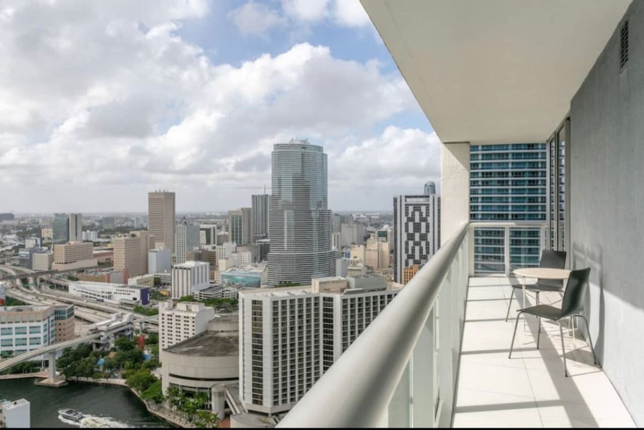 501 Brickell Ave #1520349P - Photo 5 of 24